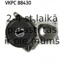 SKF VKPC 88430 (5), Водяной насос