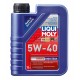 LIQUI MOLY Diesel High Tech 5W-40 1l. 5W40