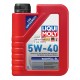 LIQUI MOLY Top-up Oil 5W-40 1l. 5W40
