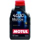 Motul 4000 Motion 15W40 1L ACEA A3/B3, API SL/CF