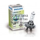 Philips H7 LongLife 4x EcoVision 12V 55W PX26d Cbox
