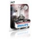 Philips H7 VisionPlus +60% 12V 55W PX26d Blister