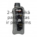 IGOL PROCESS V 0W30 1L., 0W-30