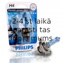 Philips 12342BVUB1