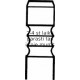 Впускной клапан AE V91995