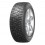 DUNLOP 18560 R15 XL 88T ICE TOUCH D-STUD