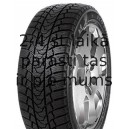 IMPERIAL 205/55 R16 91T ECO NORTH