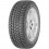 CONTINENTAL 26550 R19 XL 110T ICE CONTACT 4X4 BD