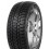 IMPERIAL 20555 R16 91T ECO NORTH STD
