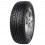 IMPERIAL 245/65 R17 107S ECO NORTH SUV