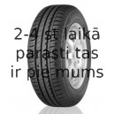 CONTINENTAL 195/65 R15 91H ECO CONTACT 3