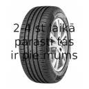 CONTINENTAL 195/65 R15 91T PREMIUMCONTACT 5