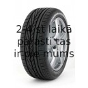 GOODYEAR 20560 R15 91H EXCELLENCE