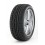 GOODYEAR 20560 R15 91H EXCELLENCE
