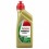 Castrol 2T POWER 1 SCOOTER 1L
