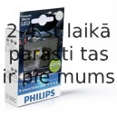 Philips 128584000KX1
