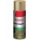 Castrol CHAIN CLEANER 0.4L