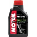 Motul Fork Oil Expert Heavy 20W 1 л