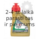 Castrol 5W FORK OIL SYNTHETIC 0,5L