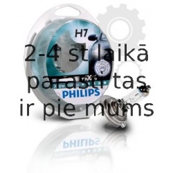 Philips 12972XV+S2