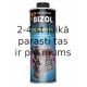 Bizol oil system cleaner