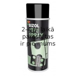 Bizol Copper Spray