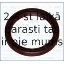 Уплотняющее кольцо, распределительный вал AJUSA 15045000