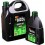 Bizol Green Oil Diesel 10W-40 4L
