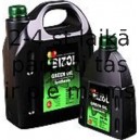 Bizol Green Oil Synthesis 5W-40 4L
