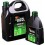 Bizol Green Oil Synthesis 5W-40 4L