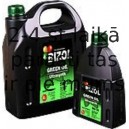 Bizol Green Oil Ultrasynth 5W-30 4L