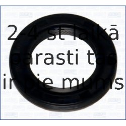 Уплотняющее кольцо, распределительный вал AJUSA 15081800
