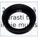 Уплотняющее кольцо, распределительный вал AJUSA 15052400
