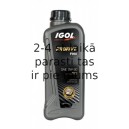 IGOL PROFIVE F950 0W30 5L , 0W-30