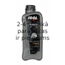 IGOL PROCESS B4 10W40 1L., 10W-40
