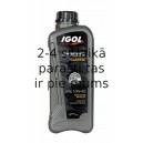 IGOL PROCESS Classic 10W40 2L., 10W-40