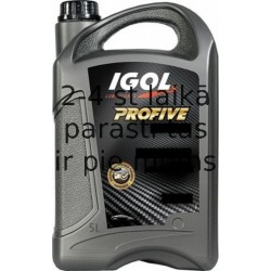 IGOL PROFIVE D1 G2 5W30 1L , 5W-30