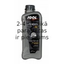 IGOL PROCESS S 5W40 1L , 5W-40