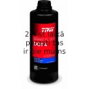 Тормозная жидкость TRW PFB450SE