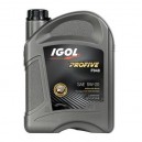 IGOL 5W20 1L Profive F948, 0W-20