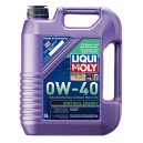 LIQUI MOLY Synthoil Energy 0W-40 5l. 0W40